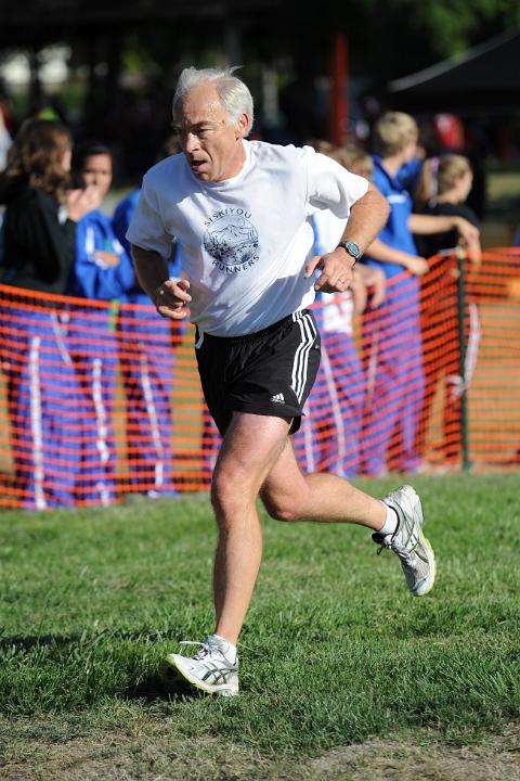 2010 Ed Sias XC-058.JPG